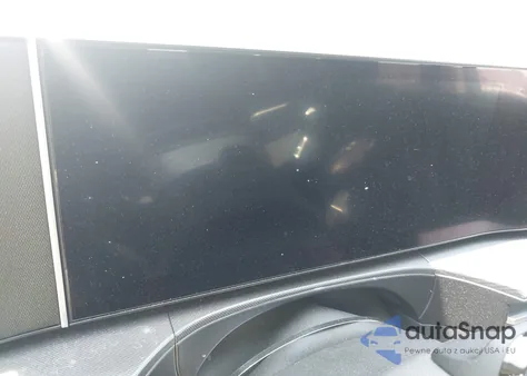 2025 Hyundai Santa Fe Hybrid Sel z USA, uszkodzony, nr VIN 5NMP2DG12SH047385